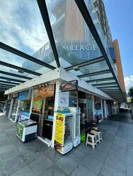 Changi Road (D14), Retail #459308531